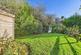 Additional image 6 of Stepaside, Narberth, SA67