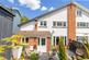 Severn View, Upper Cwmbran, NP44