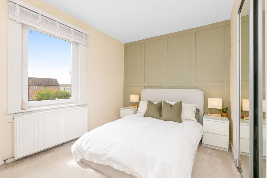 Additional image 7 of 2 bed flat for sale10 Lawrie Terrace, Loanhead EH20