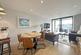 Cliff Road, Falmouth, Cornwall photo 5