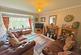 Additional image 3 of Hoylake Drive, Skegness, Lincolnshire, PE25 1AB