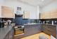 Additional image 3 of Tolson Court, Fazeley, Tamworth, Staffordshire, B78