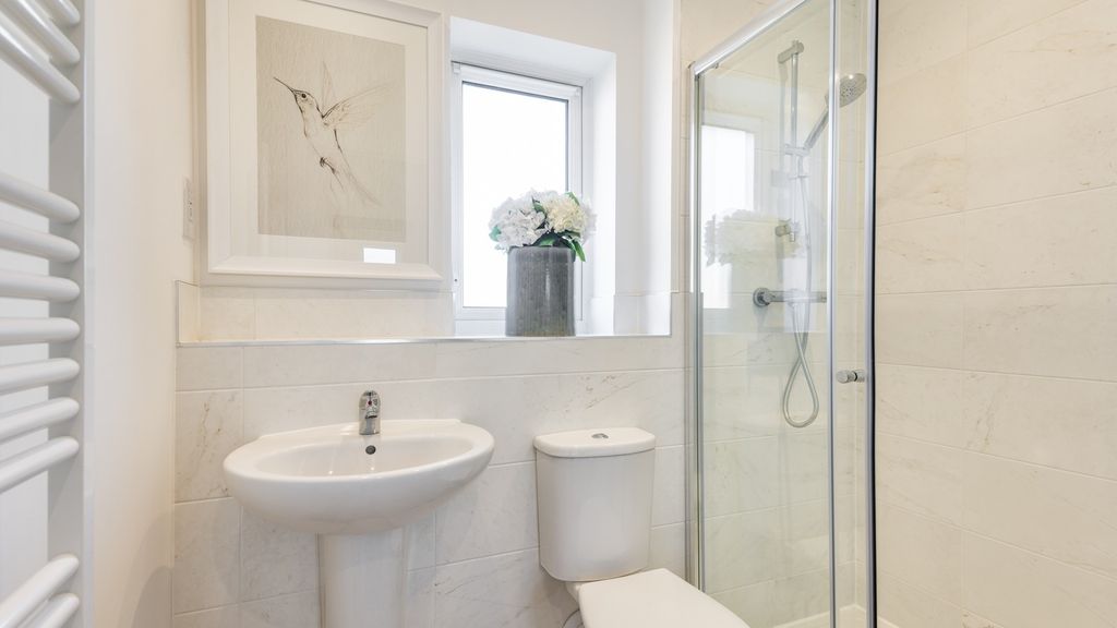 Additional image 6 of 2 bed end terrace house for sale"Beech" at 18 Goshawk Road, Lancing BN15
