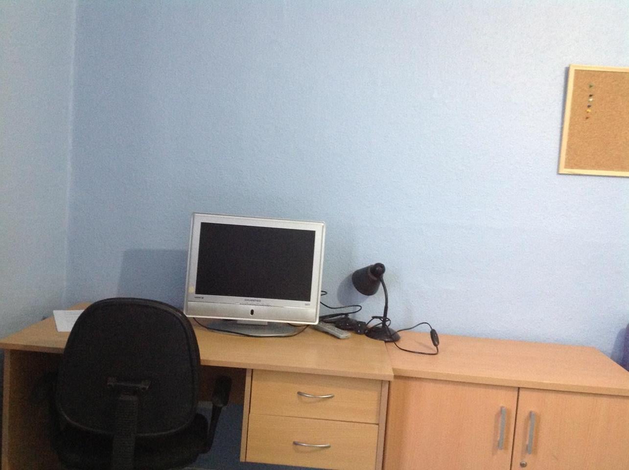 3 Bed Flat, Boswell House, WC1N, N1 7GU