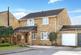 Dell Lees, Seer Green, Beaconsfield, Buckinghamshire, HP9
