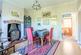 Additional image 5 of Kersoe Cottage, Kersoe, Worcestershire, WR10