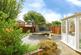 Additional image 13 of Benson Close, BICESTER, Oxfordshire, OX26