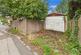 Additional image 15 of Ramsdale Crescent, Sherwood, Nottingham