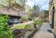 Additional image 40 of Dock Cottages, The Highway, London, E1W