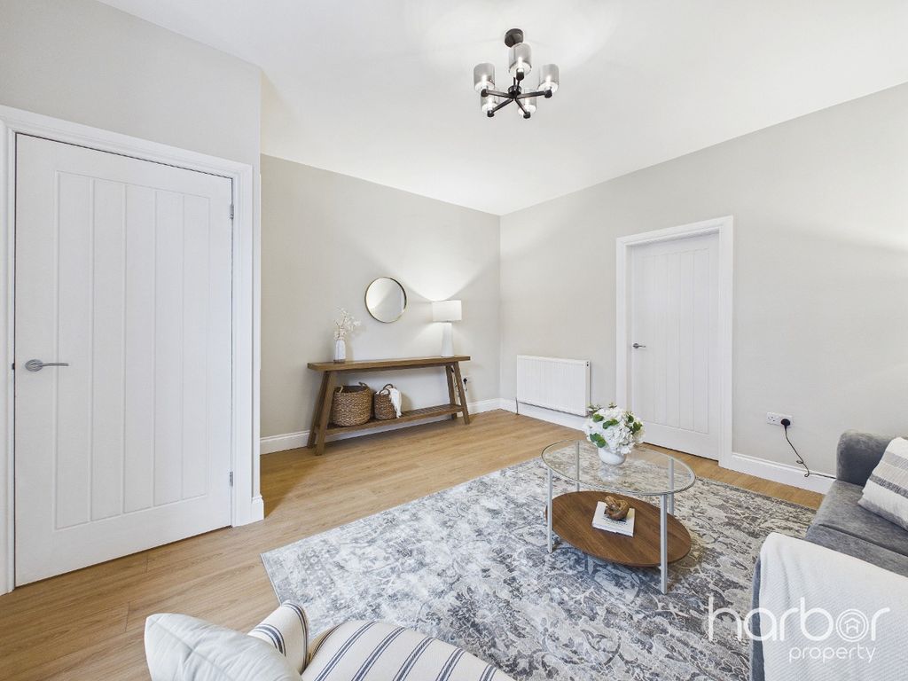 Additional image 3 of 2 bed semi-detached house for saleRussel Street, Falkirk FK2