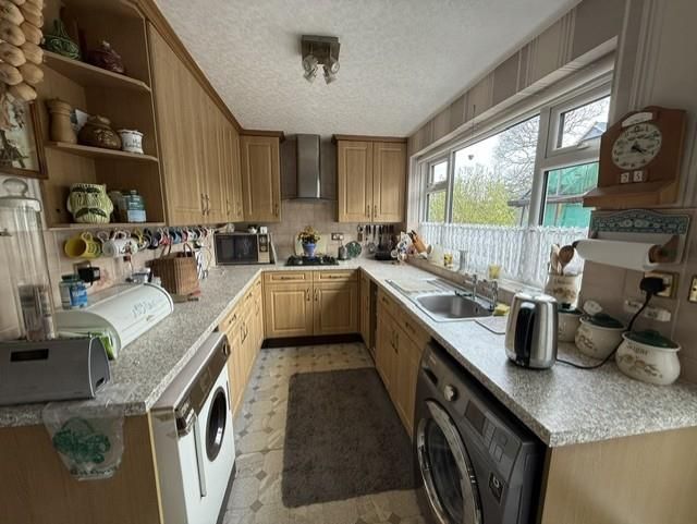 Additional image 10 of 3 bed detached bungalow for salePaddock Wood, Prudhoe NE42