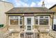 Westward Road, Chingford