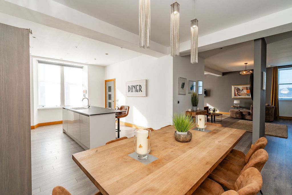 Additional image 12 of 4 bed detached house for saleRavensheugh Road, Musselburgh, East Lothian EH21