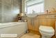 Additional image 12 of Kathan Close, Newbold, Rochdale, Greater Manchester, OL16