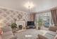 Ash Bridge Court, Rednal, B45 photo 3