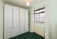 Additional image 9 of Lytham Avenue, Sheffield S25