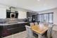 Additional image 6 of Cliff Boulevard, Kimberley, Nottingham, NG16