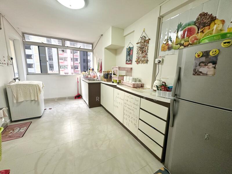 74 Bedok North Road photo 4