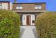 Woodlands Avenue, Kirkham PR4