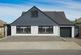 Kings Avenue, Broadstairs, Kent, CT10