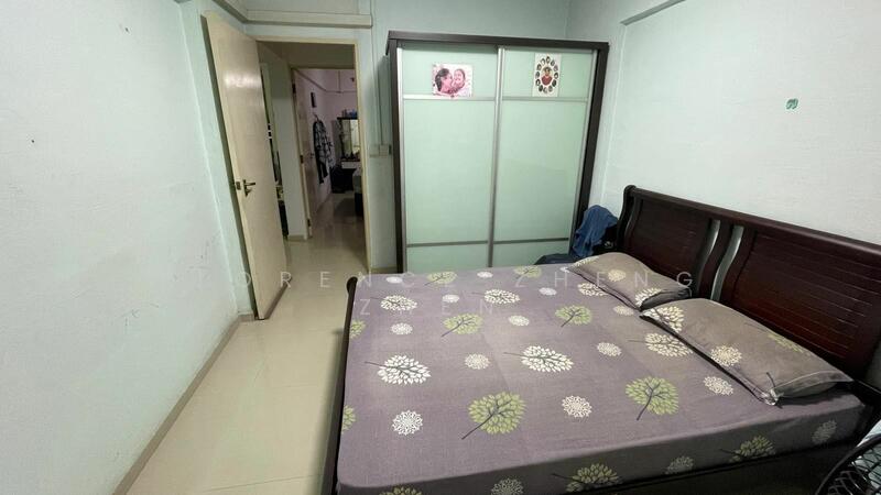 157 Bukit Batok Street 11 photo 5