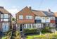 Jevington Way, Lee, London, SE12