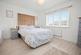 Additional image 8 of Plover Crescent, Wakefield, West Yorkshire