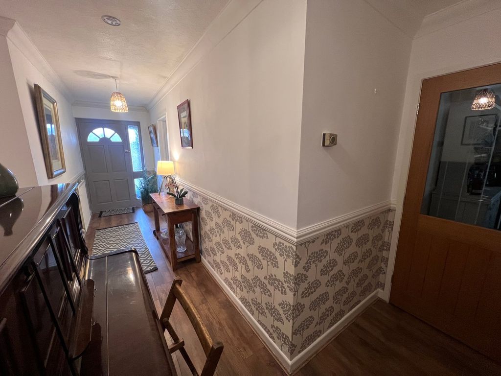 Additional image 27 of 4 bed farm for saleAbermeurig, Lampeter SA48