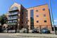South Quays, Long Row, South Shields photo 2