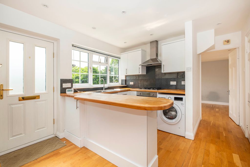 Additional image 18 of 5 bed detached house for saleLinkside, New Malden KT3