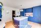 Dibdale Road, Dudley, West Midlands, DY1 photo 5