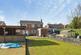 Additional image 27 of Northorpe Road, Donington, Spalding