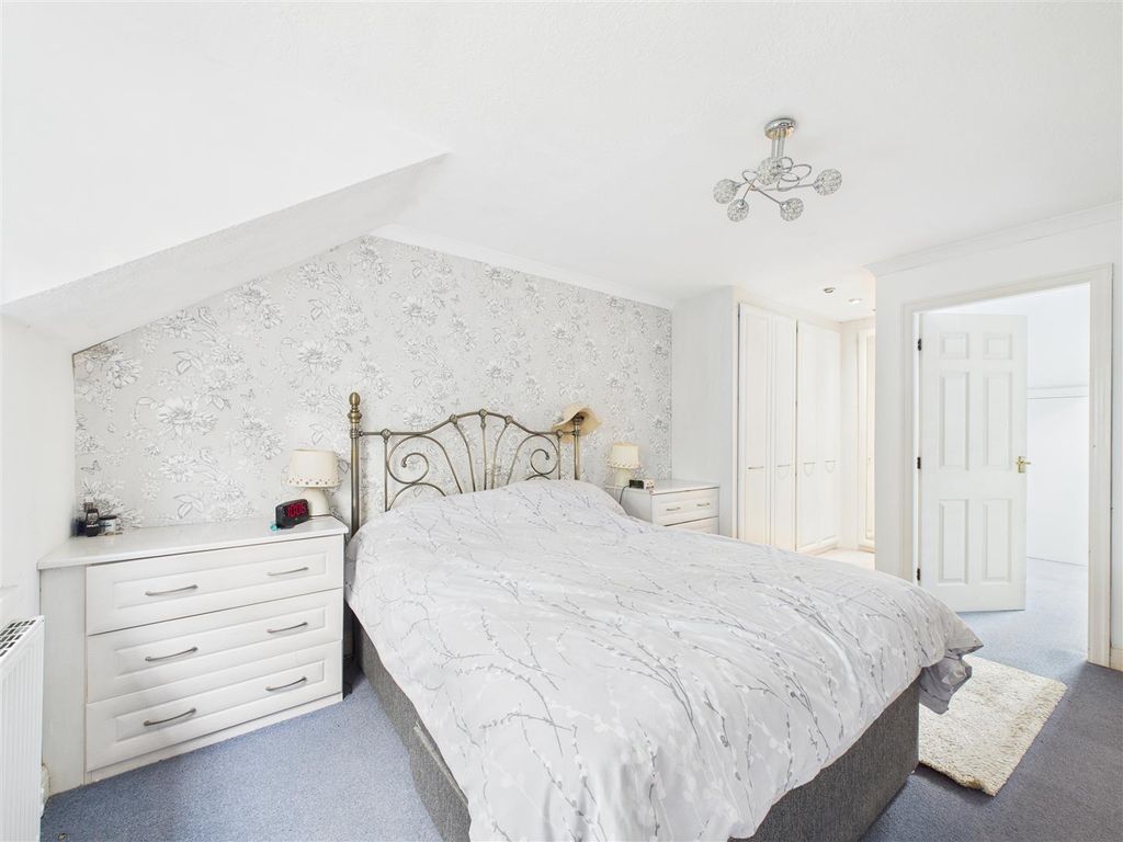 Additional image 17 of 4 bed detached house for saleMelton Road, North Ferriby HU14