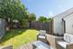 Additional image 17 of Pinnocks Avenue, Gravesend, Kent, DA11