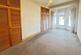 Additional image 11 of Alexandra Terrace, Crook