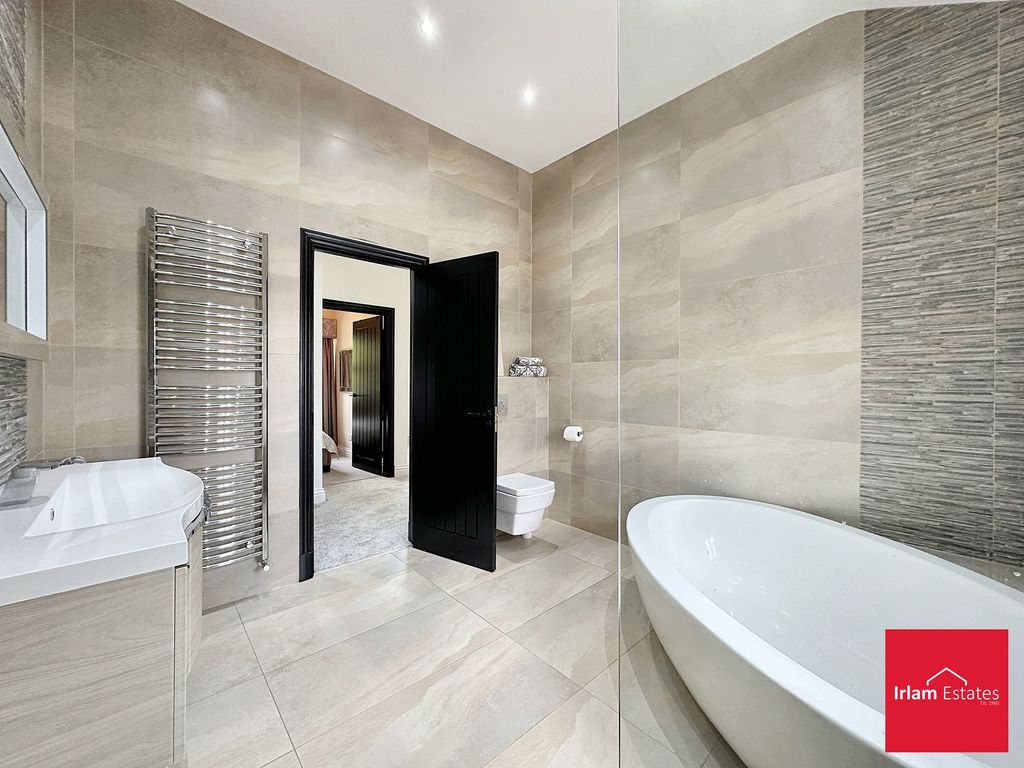 Additional image 32 of 5 bed detached house for saleBarton Road, Worsley M28