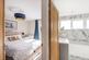 Additional image 12 of Barkham Close, Cheddington