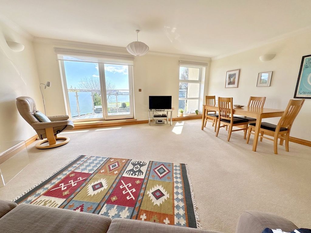 Additional image 6 of 2 bed flat for saleMount Pleasant Road, Poole BH15