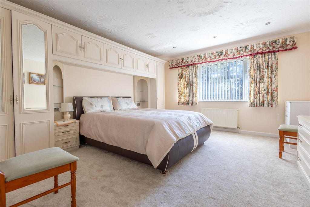 Additional image 19 of 6 bed detached house for saleSpencer Road, Canford Cliffs, Poole, Dorset BH13