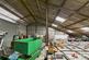 Additional image 53 of Pontrilas, Hereford