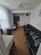 Hill Crescent, Surbiton KT5