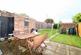 Additional image 4 of Whaddon Way, Bletchley, Milton Keynes