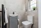 Additional image 11 of Grenada Close, Darwen BB3