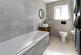 Additional image 18 of Sprucewood Close, Foxdale, Isle of Man, IM4