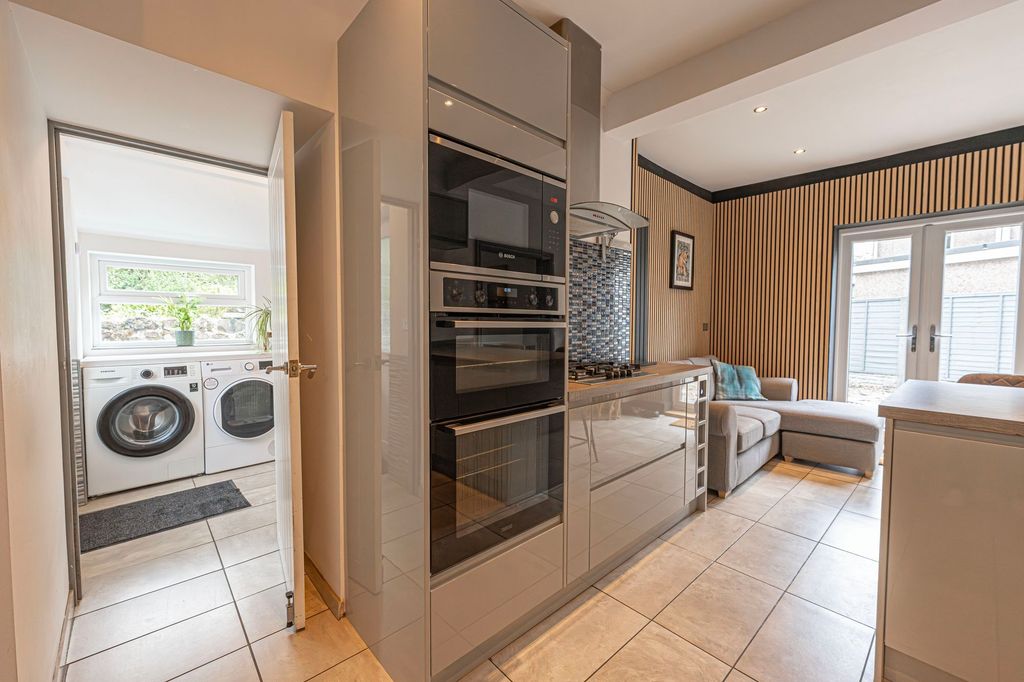 Additional image 12 of 3 bed semi-detached house for saleHigh Street, Maesteg CF34
