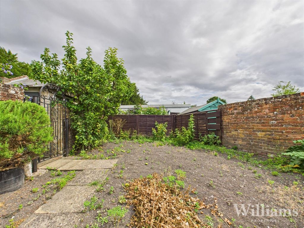 Additional image 15 of 2 bed semi-detached house for saleBell Street, Princes Risborough HP27