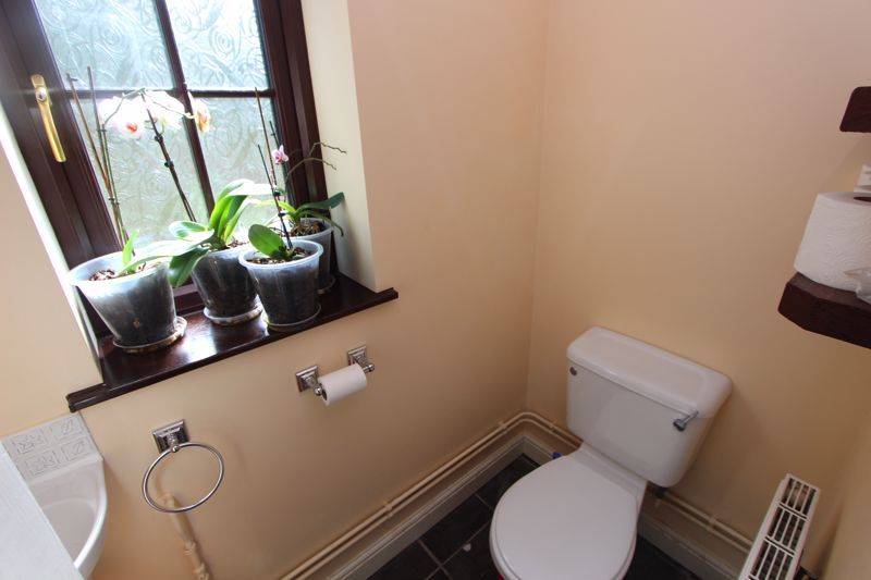 Additional image 11 of 3 bed detached bungalow for saleLlangernyw, Abergele LL22