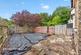 Additional image 12 of Campden Road, SOUTH CROYDON