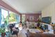 Linton Road, Loose, Maidstone photo 3