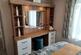 Additional image 8 of Lancashire